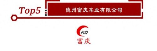 电瓶巡逻车十大品牌排行榜(电动巡逻车十大品牌)插图5