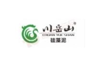 惠东硅藻泥十大排行榜(国内硅藻泥品牌十大排名榜)插图8