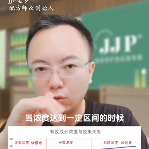 护肤品十大骗局排行榜图片(季泉护肤品骗局)插图1