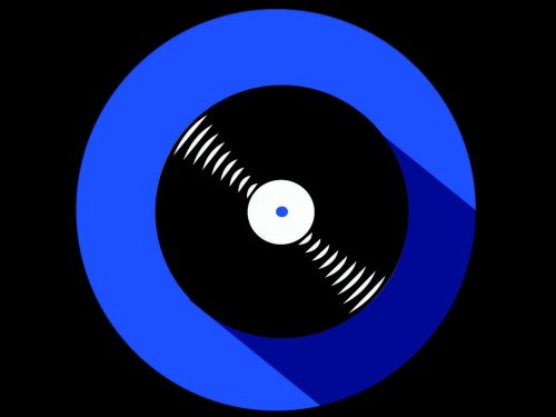 抖音里面如何加音乐 (抖音怎么自己制作配音)插图