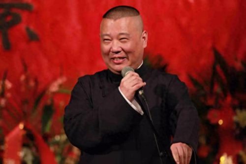 十大奇葩代言人排行榜图片(世界最有名气的代言人)插图27