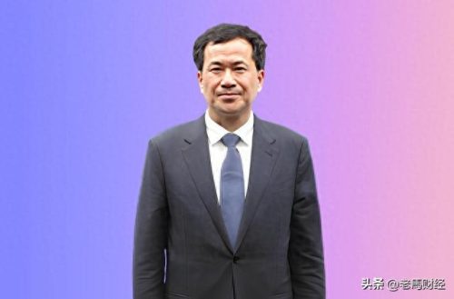 义乌十大有钱人排行榜(义乌十大首富名单)插图3