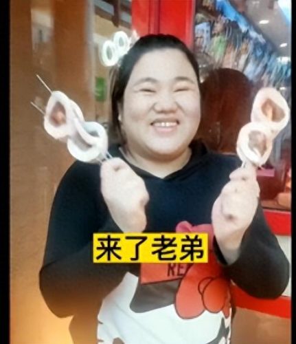 成都前十大网红排行榜(成都有哪些网红)插图13