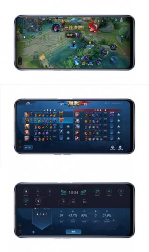 realmex50m缺点(realmex5拍照)插图18