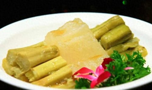 中国十大名料排行榜最新(中国十大珠宝排名)插图16