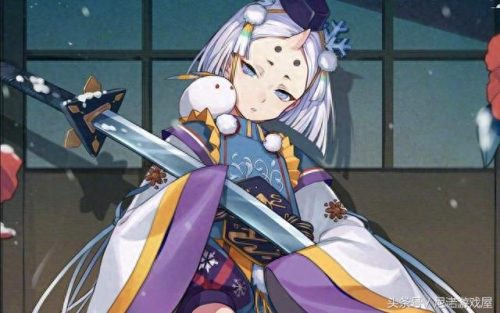 阴阳师十大杀手排行榜最新(阴阳师十大必备事件)插图2
