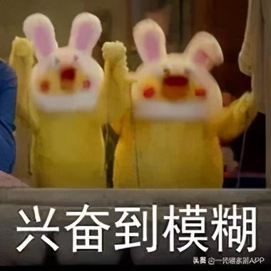 十大万能用品品牌排行榜(中国美发用品十大品牌)插图1