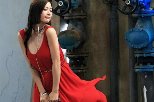 十大好听韩国歌排行榜女生(韩国十大最好听的歌)插图5