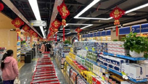 网上十大文具店排行榜图片(附近文具店)插图2