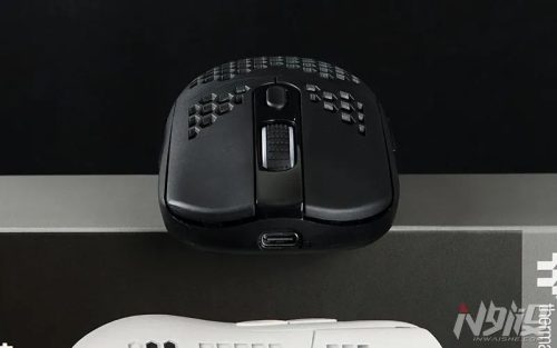 探索者鼠标价格(200预算游戏鼠标)插图5
