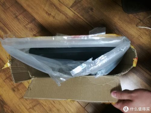 x230笔记本价格(x200笔记本标准配置)插图6