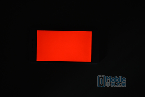oppoa57的详细参数配置(oppoa51视频介绍)插图25