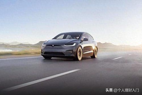美国十大理财车品牌排行榜(美国名车品牌排行榜)插图24