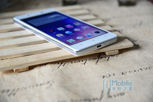 oppoa57的详细参数配置(oppoa51视频介绍)插图13