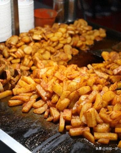 兰州烤肉餐厅十大排行榜(兰州烤肉店推荐)插图17