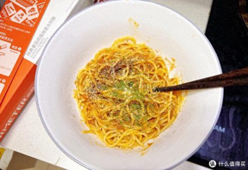 十大零食最好吃排行榜(十大零食排行榜)插图27