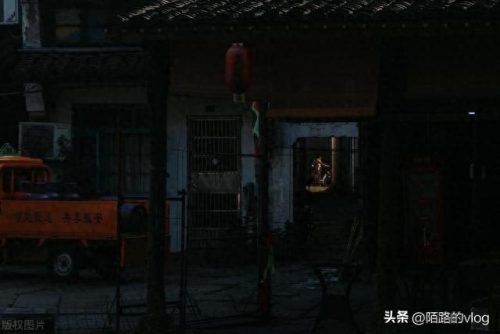 十大好听的歌男生版排行榜(原来如此啊男生版韩语歌)插图3