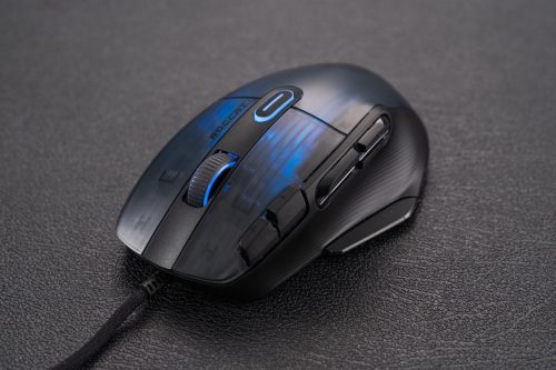 国产游戏鼠标排行榜(roccat官方旗舰店)插图3