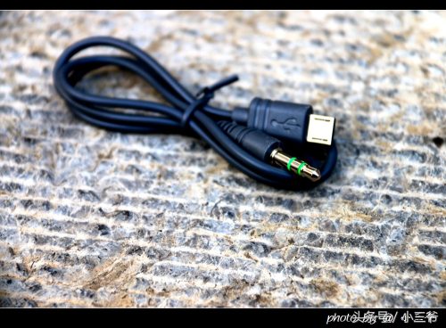 10寸蓝牙音箱价格(手提式蓝牙音箱的价格)插图6