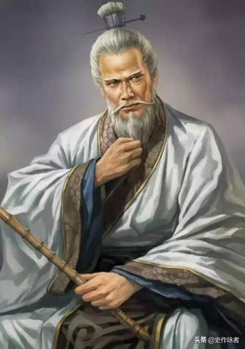 民间传说十大神人排行榜(旅顺十大灵异传说)插图2