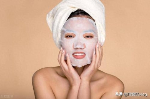 十大补水面膜排行榜国产(国产小众面膜排行榜)插图1