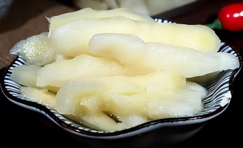 铜陵美食排行榜前十名(铜陵小吃排行榜前十名)插图1