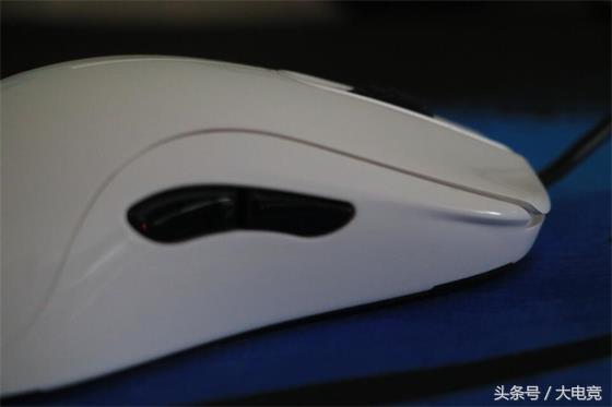 zowie鼠标官方旗舰店(zowie)插图6