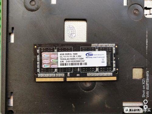 thinkpad t440二手价格表(thinkpadt450p多少钱)插图29