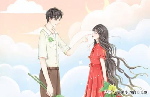重生到70年代的双男主的小说推荐(男主是老干部的大叔文)插图3