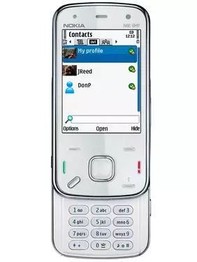 oppo翻盖手机2023最新款好不好(oppou529翻盖手机什么时候出厂的)插图38