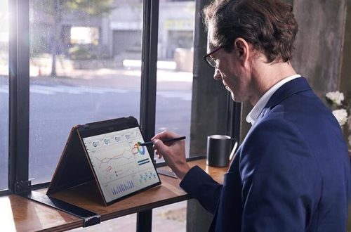 thunderbolt3接口(雷电接口可以给手机充电吗)插图7