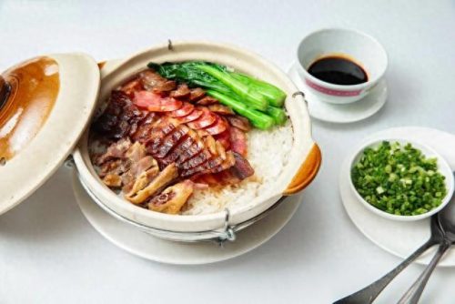 煲汤砂锅十大排行榜(煲汤砂锅推荐)插图9