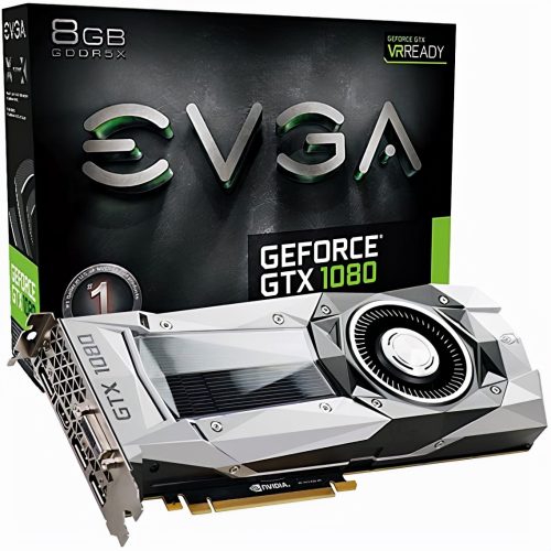 gtx1080落后了吗(gtx1080 首发)插图