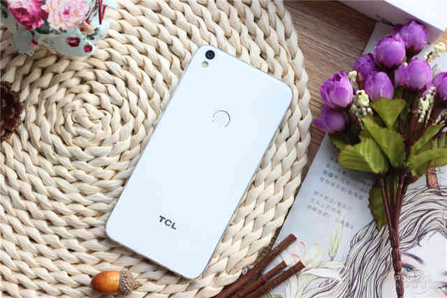 tcl520手机是什么品牌(tcl520手机是一体机吗)插图5