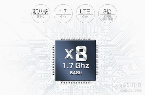 tcl65n7g深度测评(tcl好机推荐)插图26