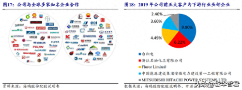 国产冷却塔十大品牌排行榜(国产冷却塔品牌十大排名图片)插图14