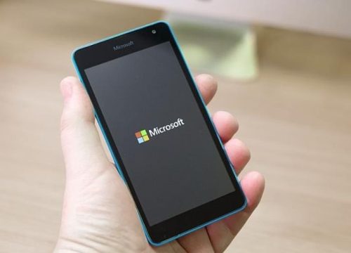 windowsphone有用吗(三星手机连接至windows)插图