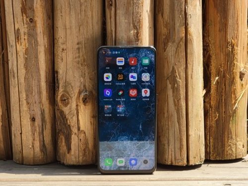 realme 真我q3pro 缺点(realme 真我q3pro狂欢版配置表)插图2
