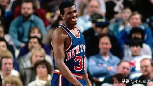 nba史上最强37号球员(nba历史十大24号球星)插图2