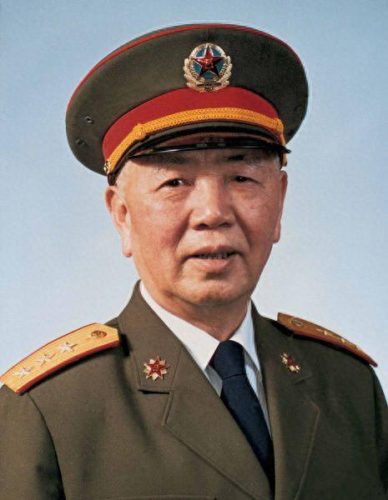 刘氏十大名将排行榜最新(刘氏男孩名字大全)插图37