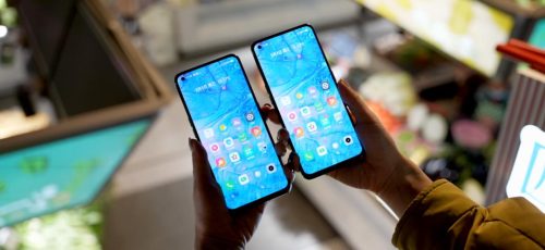 realme真我gt5g手机怎么样(真我gt大师版探索版配置参数)插图2
