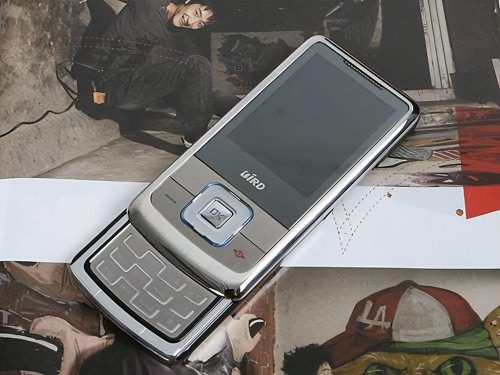 三星手机e848价格(三星e848开箱)插图37
