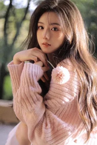 惠州十大女网红排行榜视频(惠州十大风云人物)插图6
