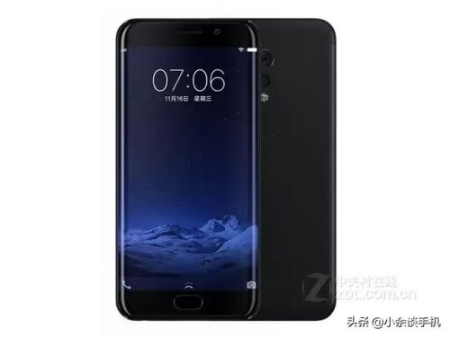 vivoxplay 6还值得买吗(vivo xplay6现在还值不值得入)插图1