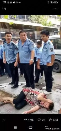 十大城市保安公司排行榜(十大靠谱保安公司)插图2