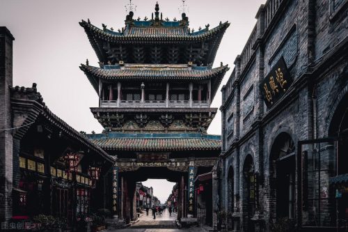 中国十大亲子游最佳地方(亲子游最省心的地方)插图31