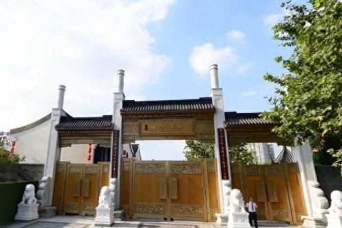 林皇园十大豪宅排行榜(十大豪华豪宅排名)插图2