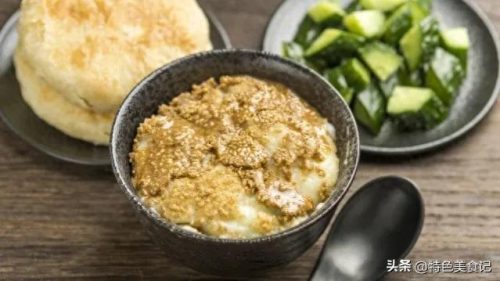 北京菜十大名菜排行榜图片(北京十大烤鸭店价格表)插图9