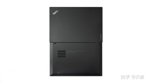 thinkpadx1全系列(thinkpad2016款笔记本x1系列)插图18