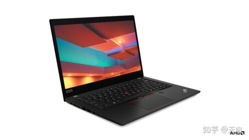 ibm笔记本经典型号(ibm x 200触控笔怎么用)插图27